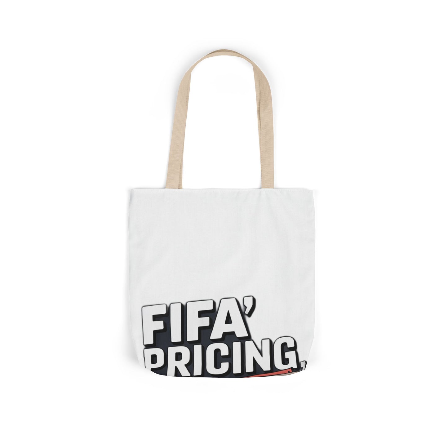 Dynamic Pricing = Highway Robbery Tote