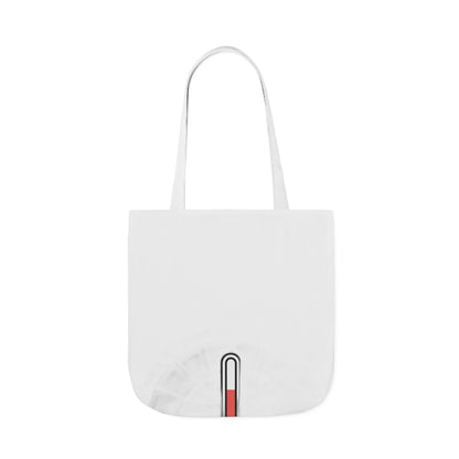 The Threshold Game Tote