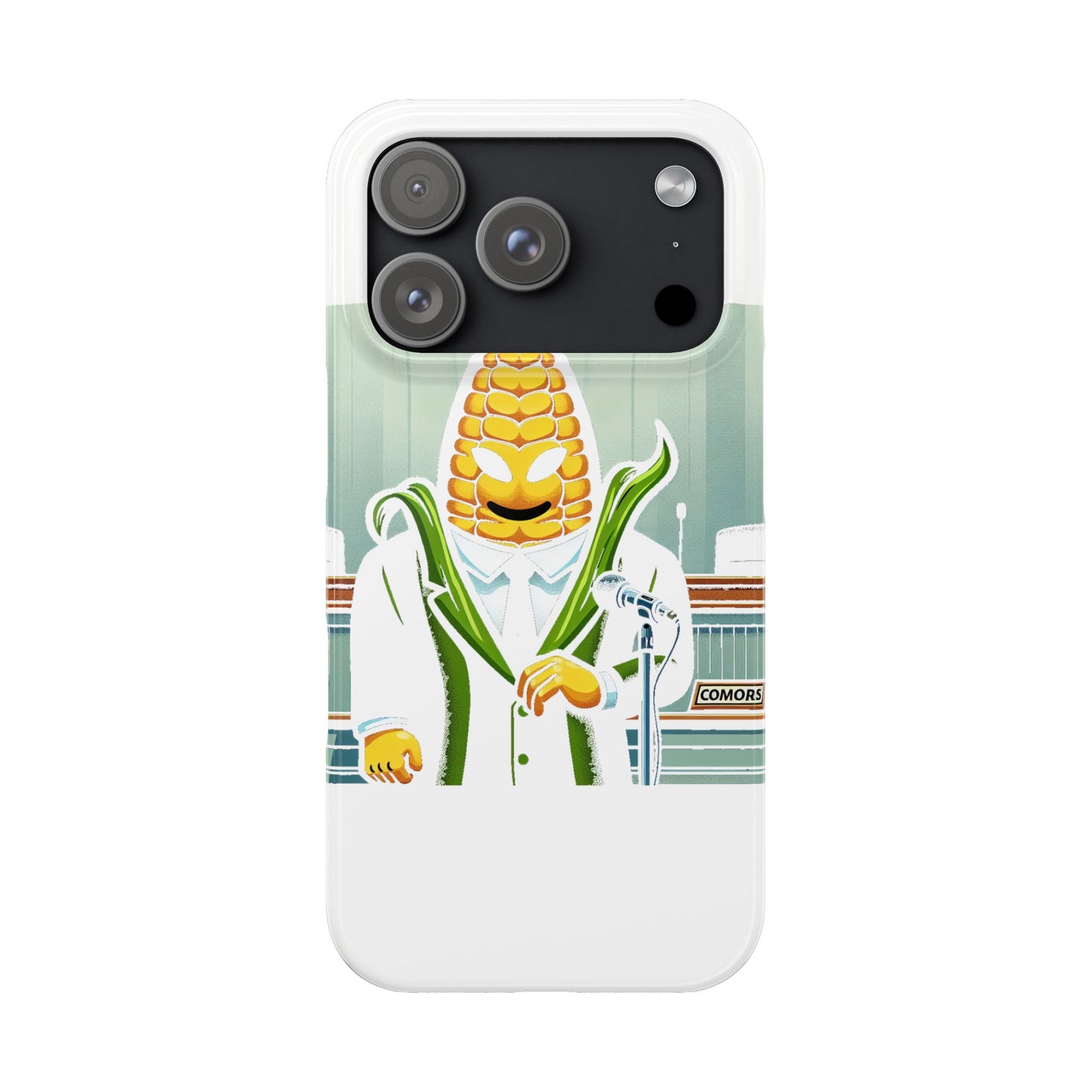 Product Phone Case