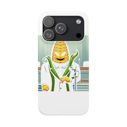 Product Phone Case