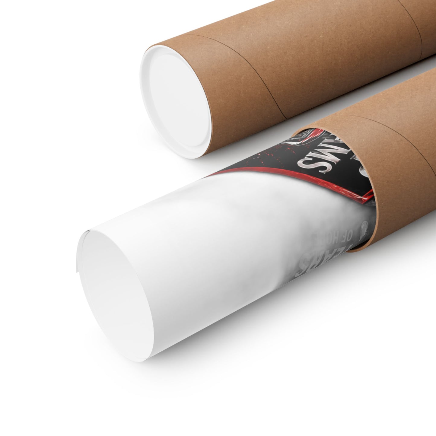 Product Poster