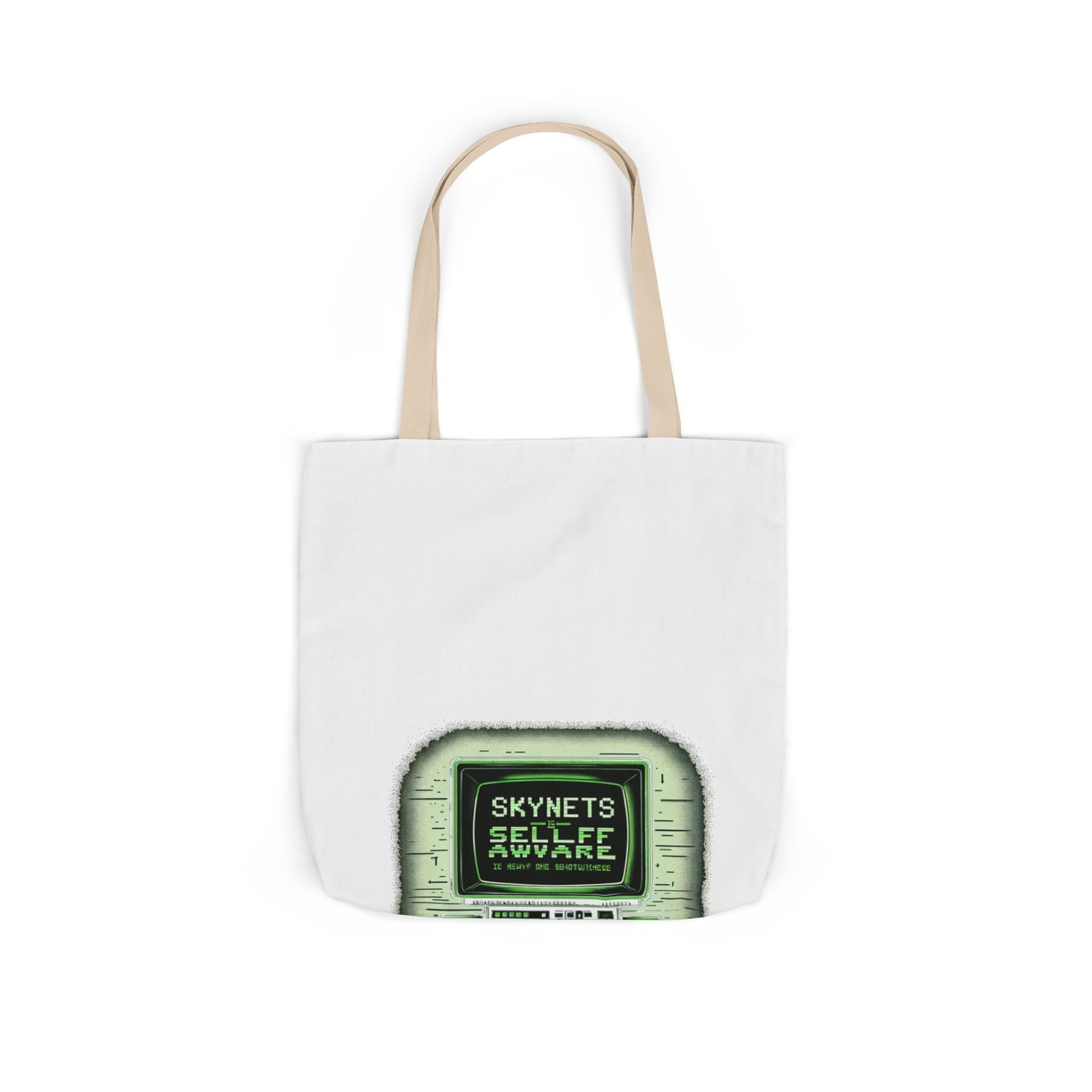 Product Tote