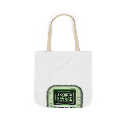Product Tote