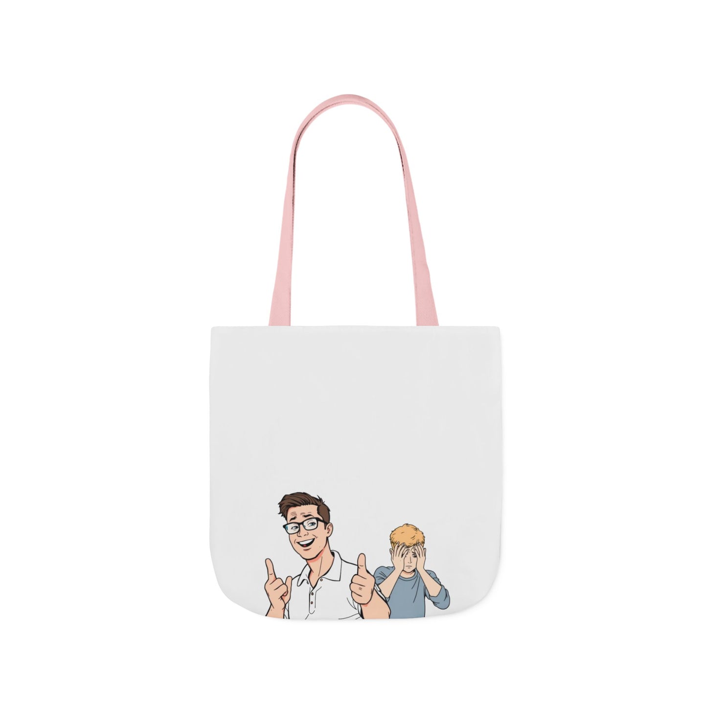 Product Tote