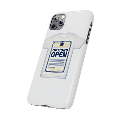 Product Phone Case
