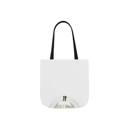 Product Tote