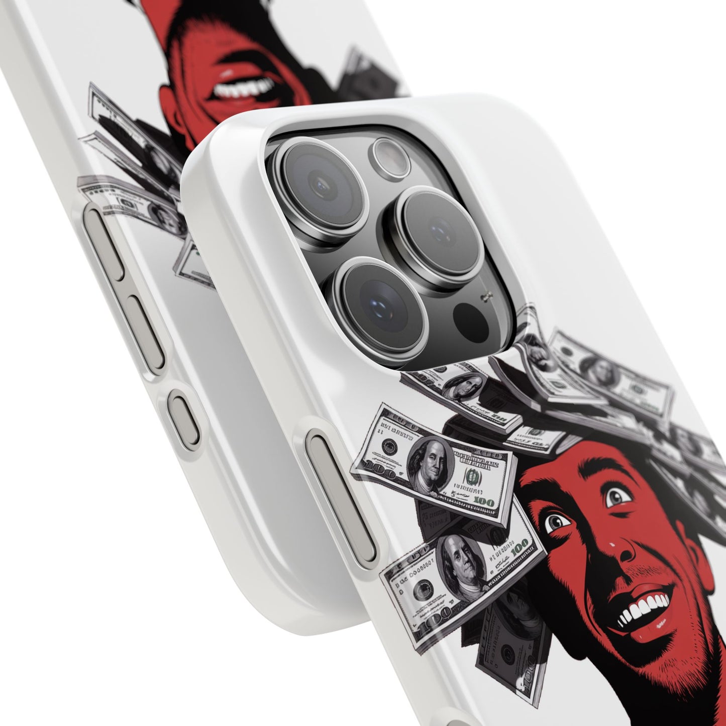 Product Phone Case