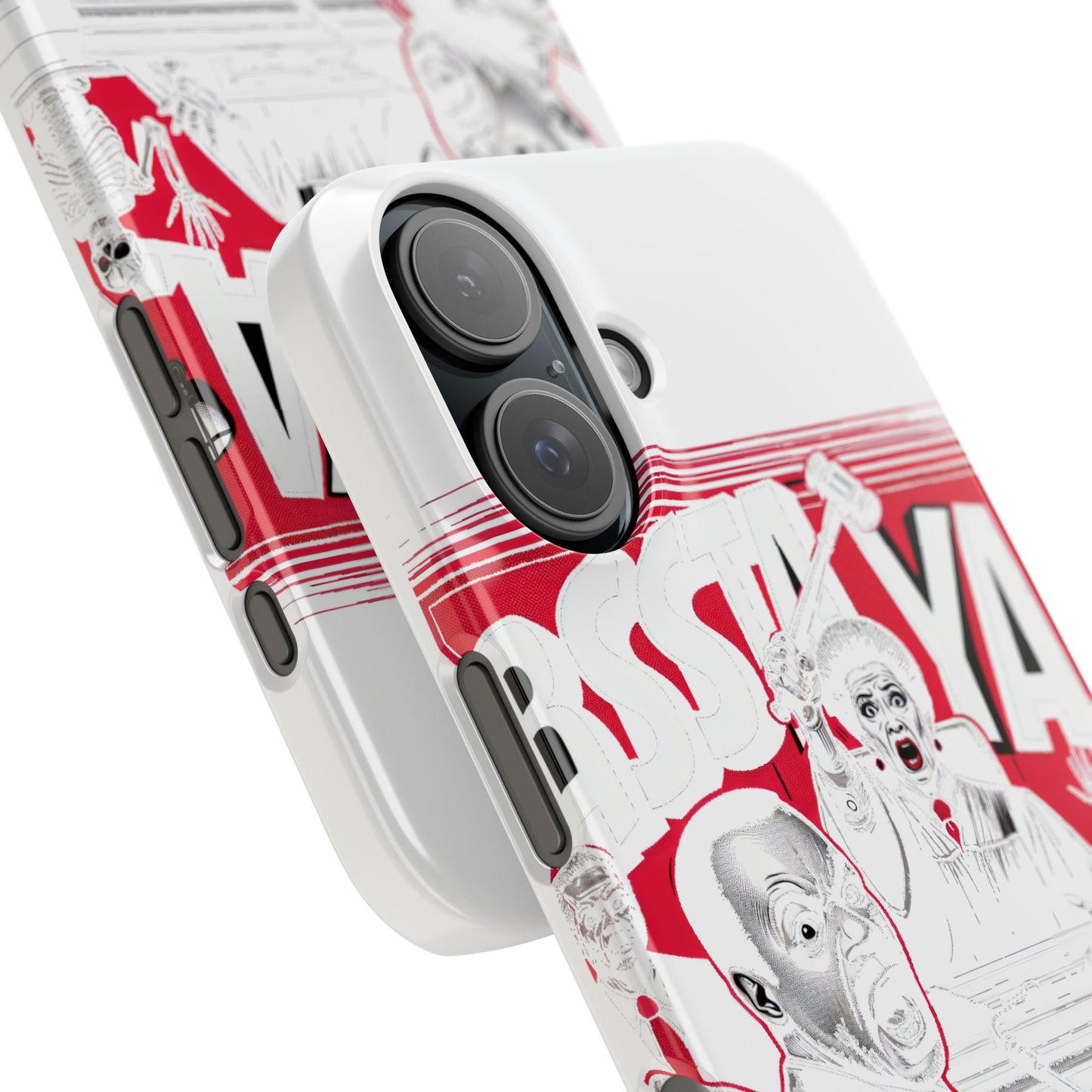 Product Phone Case