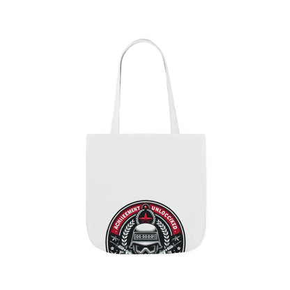 Product Tote
