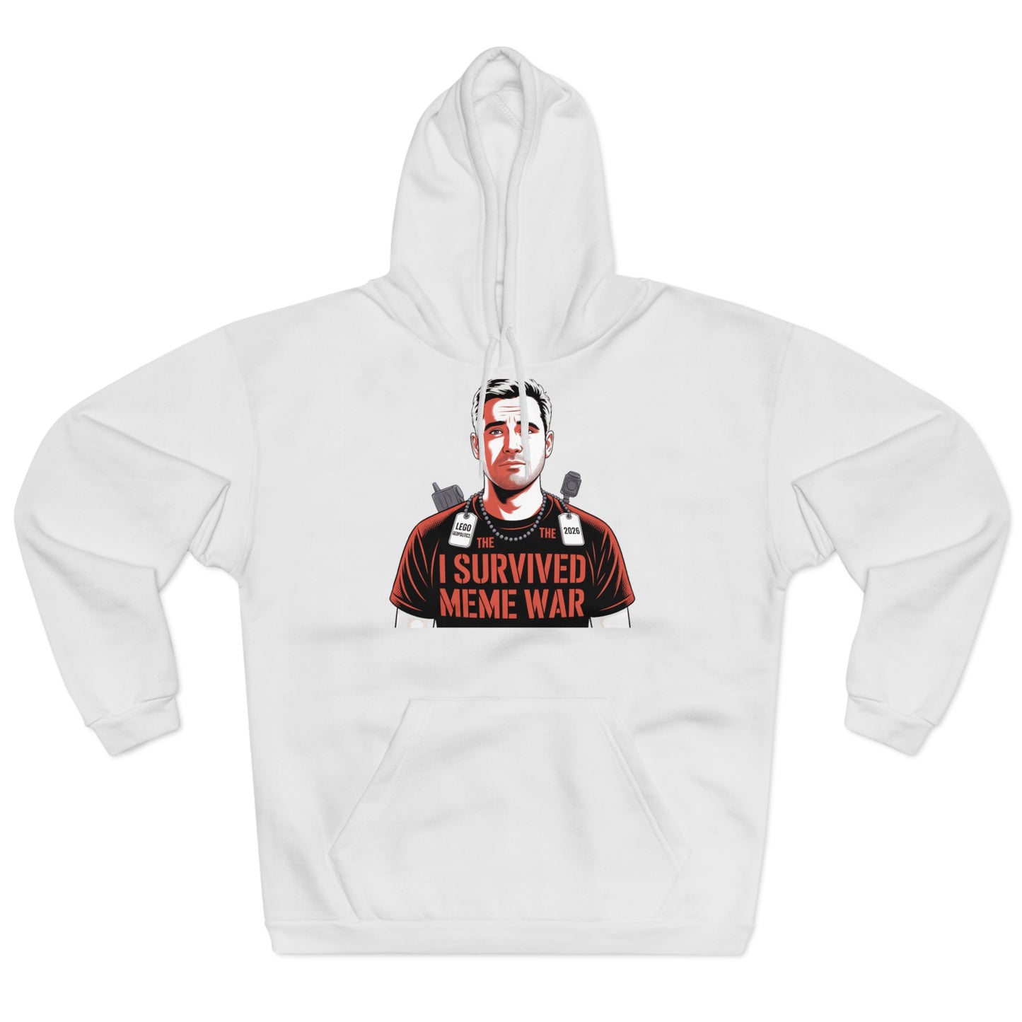 Product Hoodie