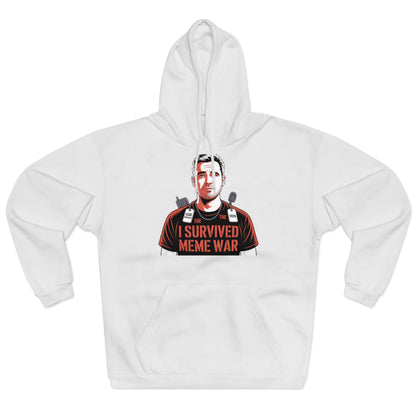 Product Hoodie