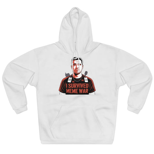 Product Hoodie