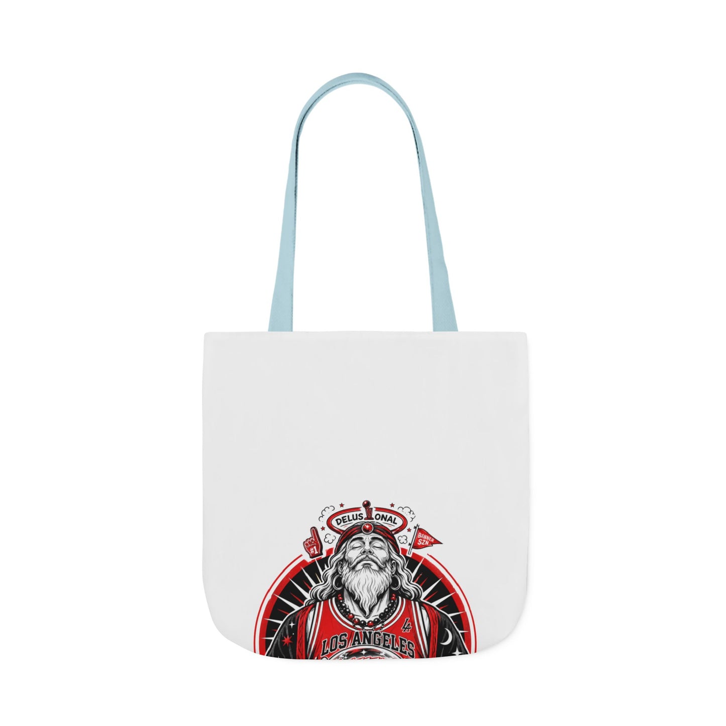 Product Tote
