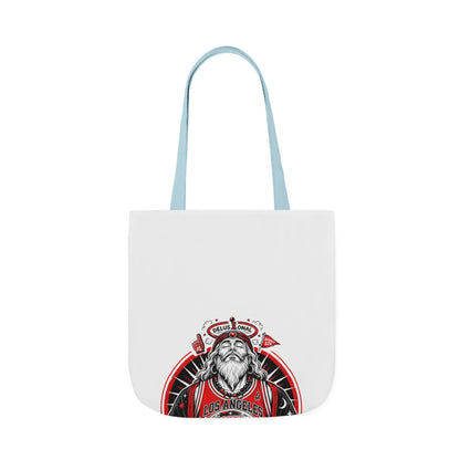 Product Tote