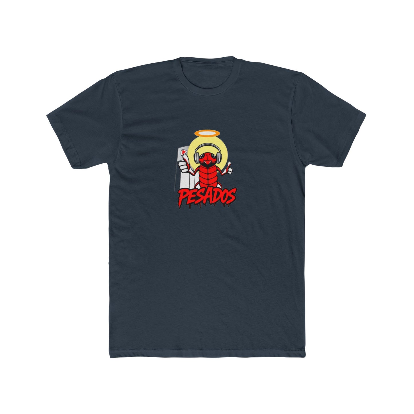 Product Tee
