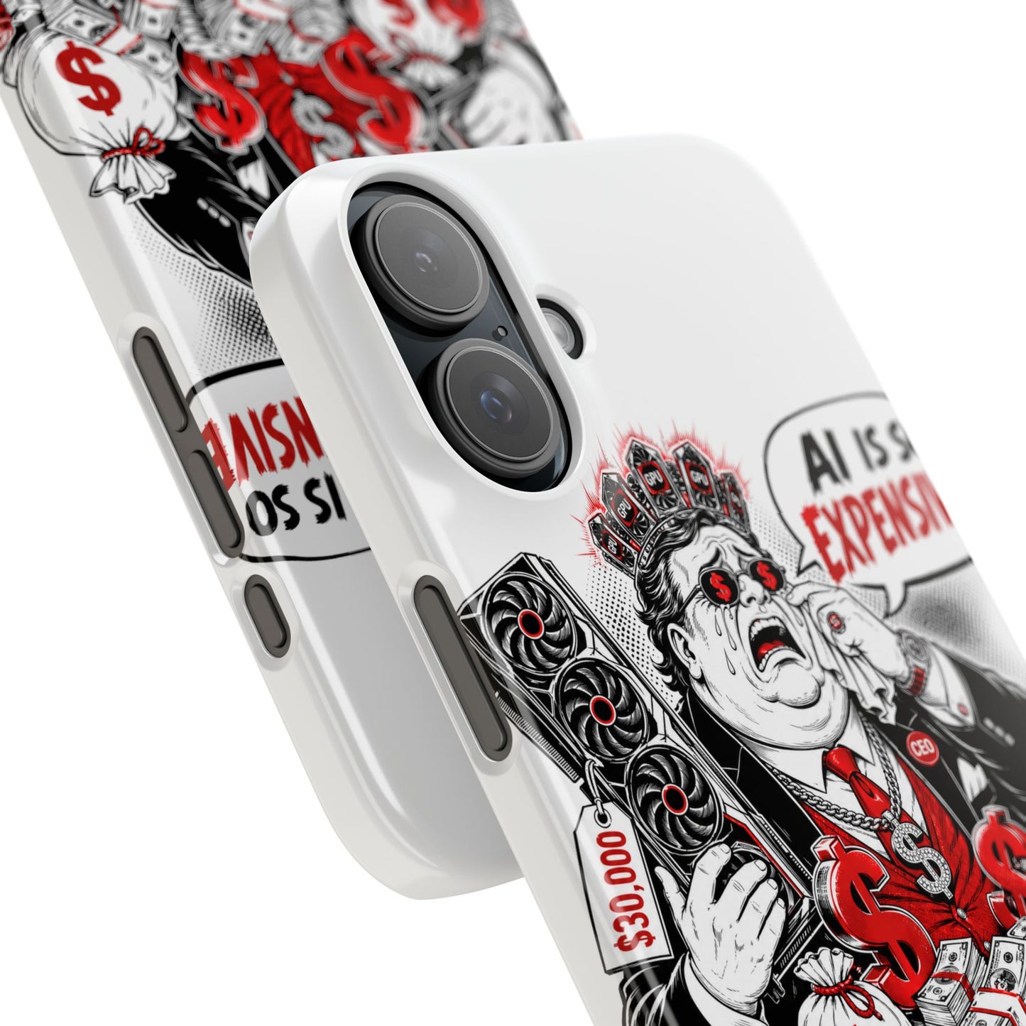 Product Phone Case