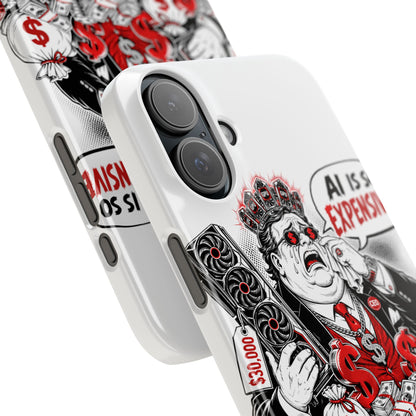 Product Phone Case