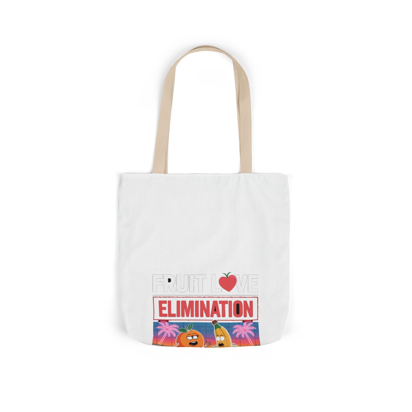Product Tote