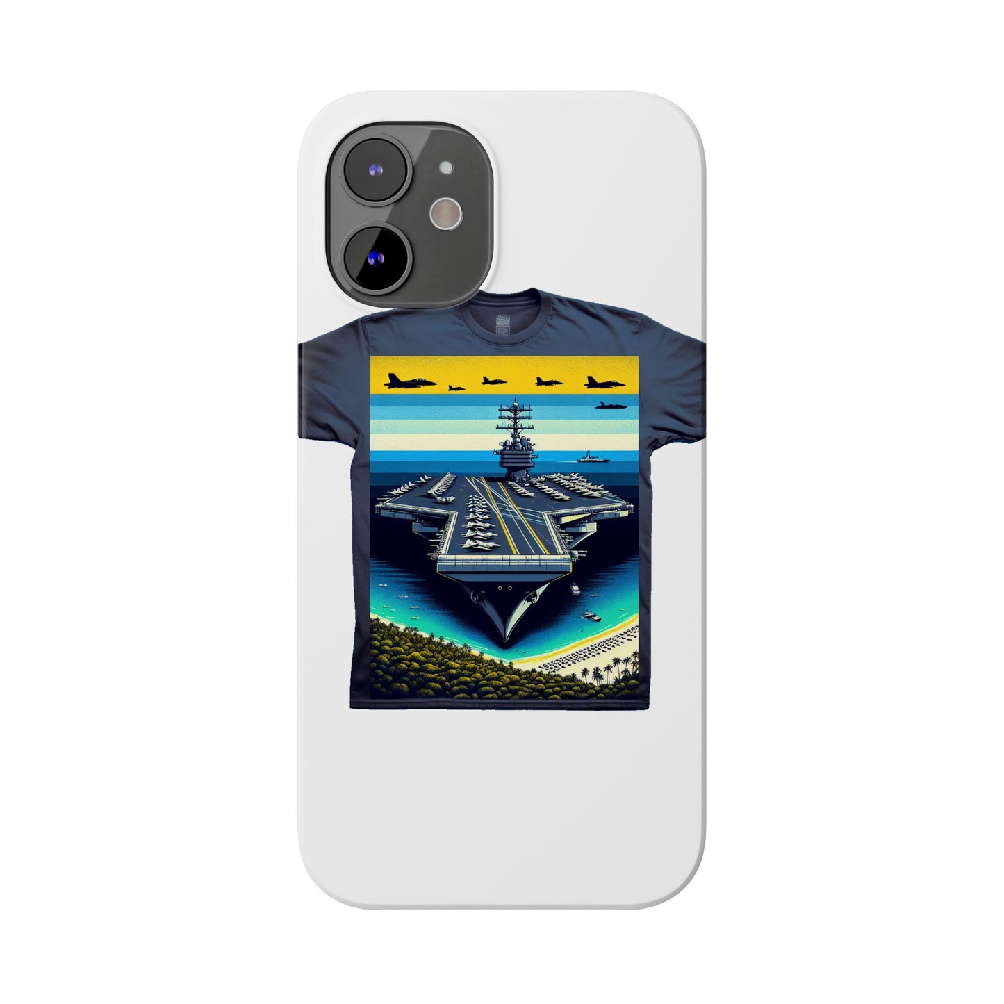 Product Phone Case