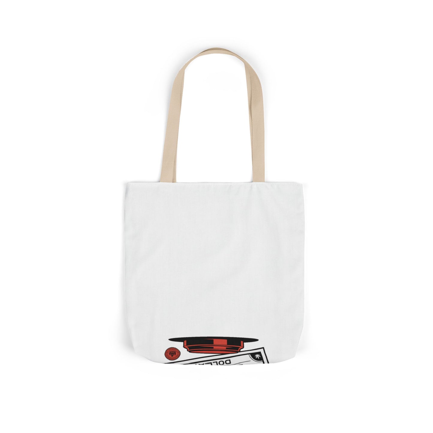 Product Tote