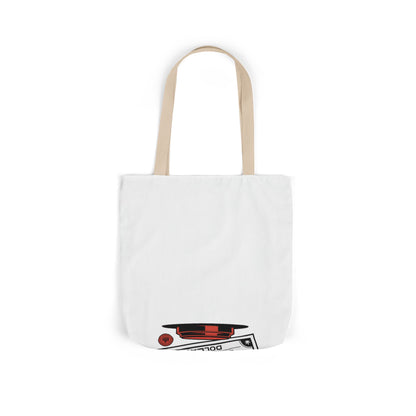 Product Tote