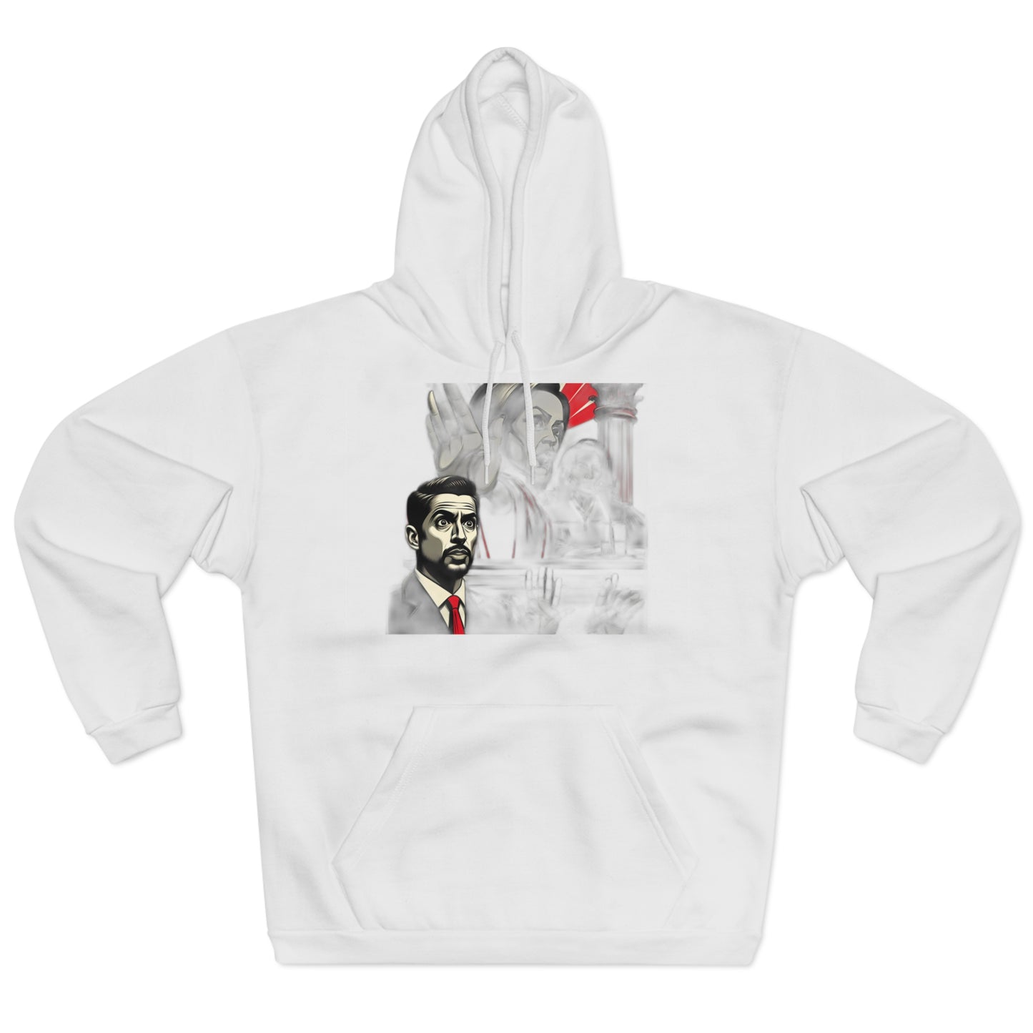Product Hoodie