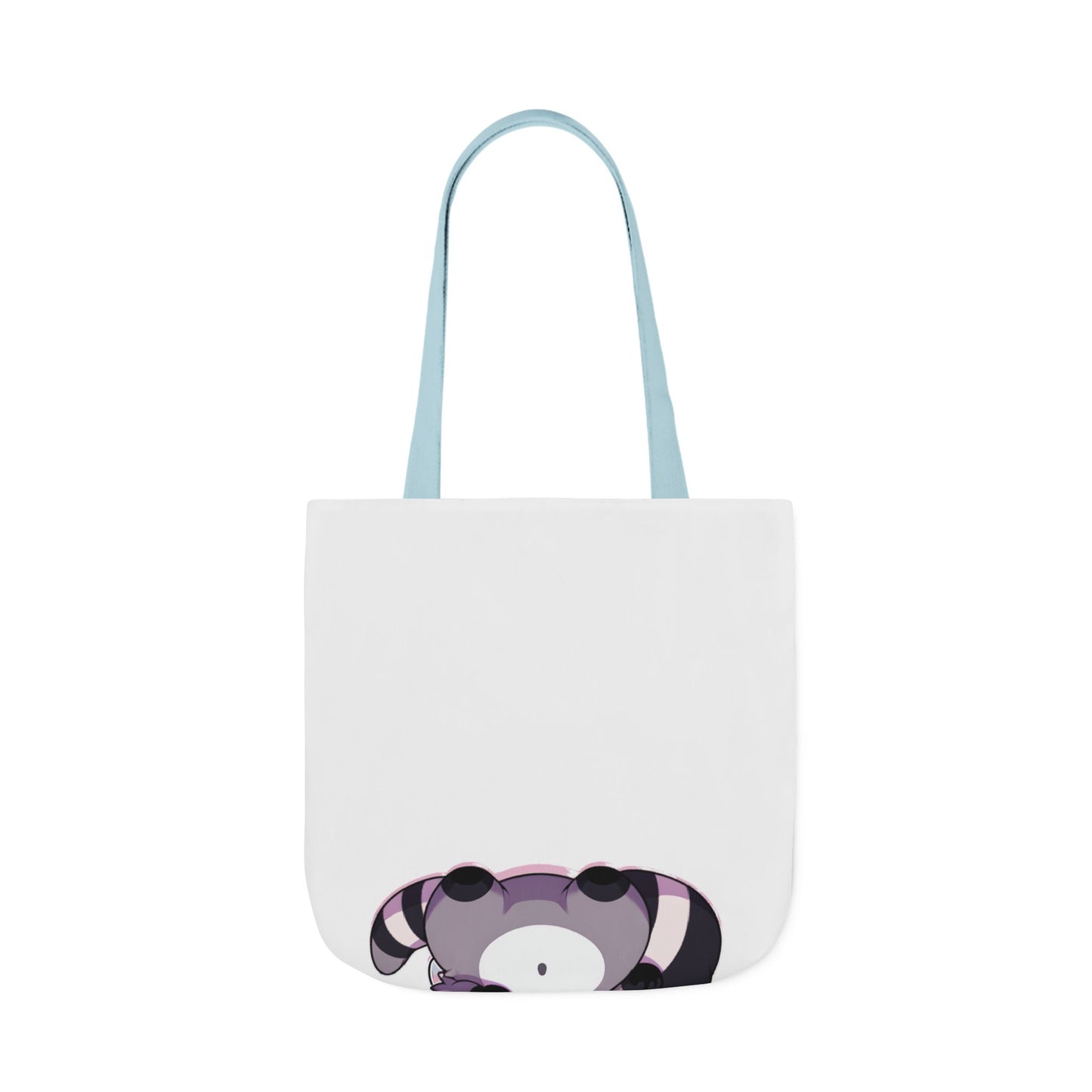 Product Tote