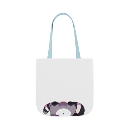 Product Tote