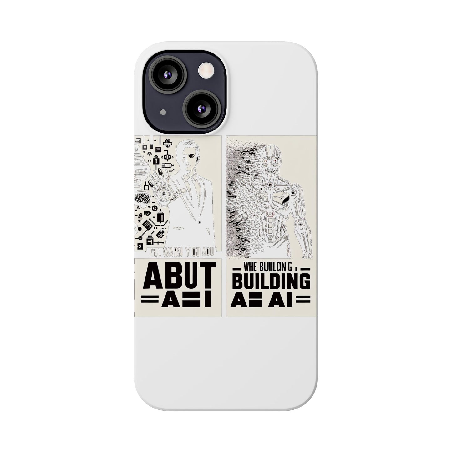 Product Phone Case
