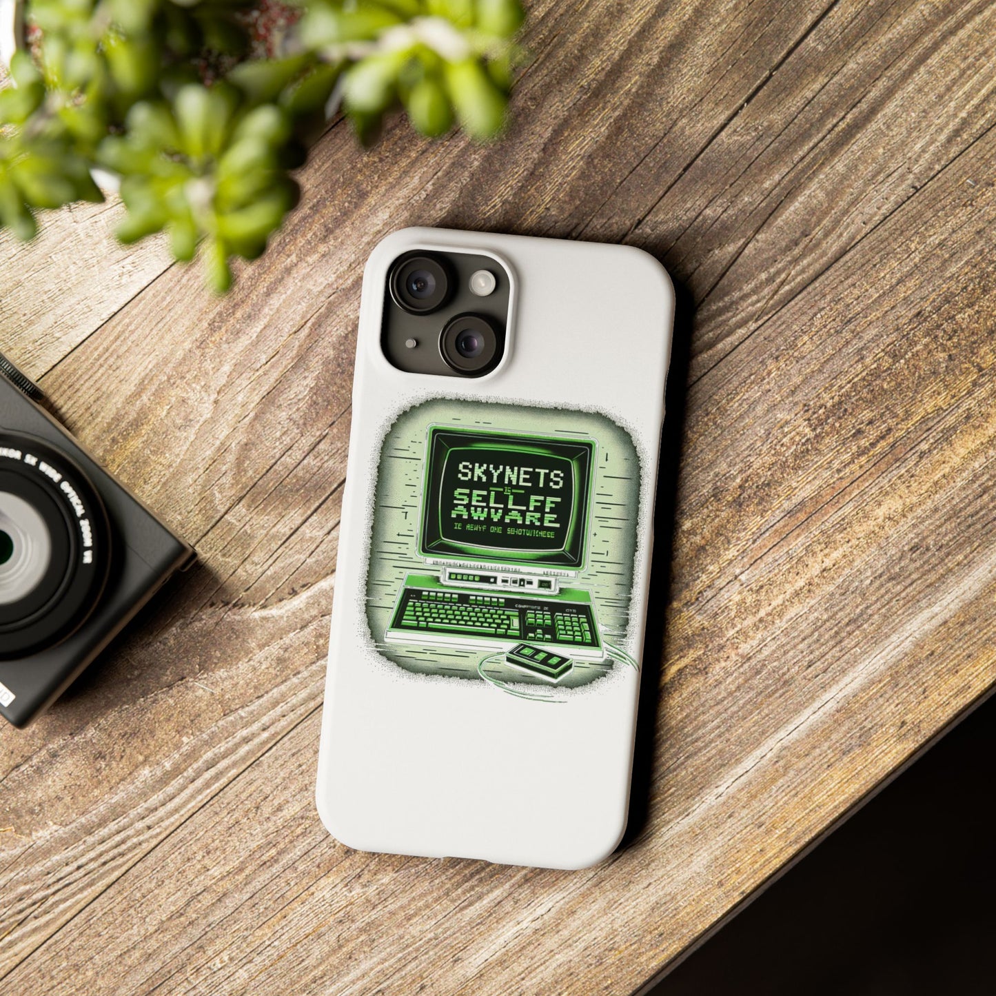 Product Phone Case