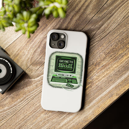 Product Phone Case