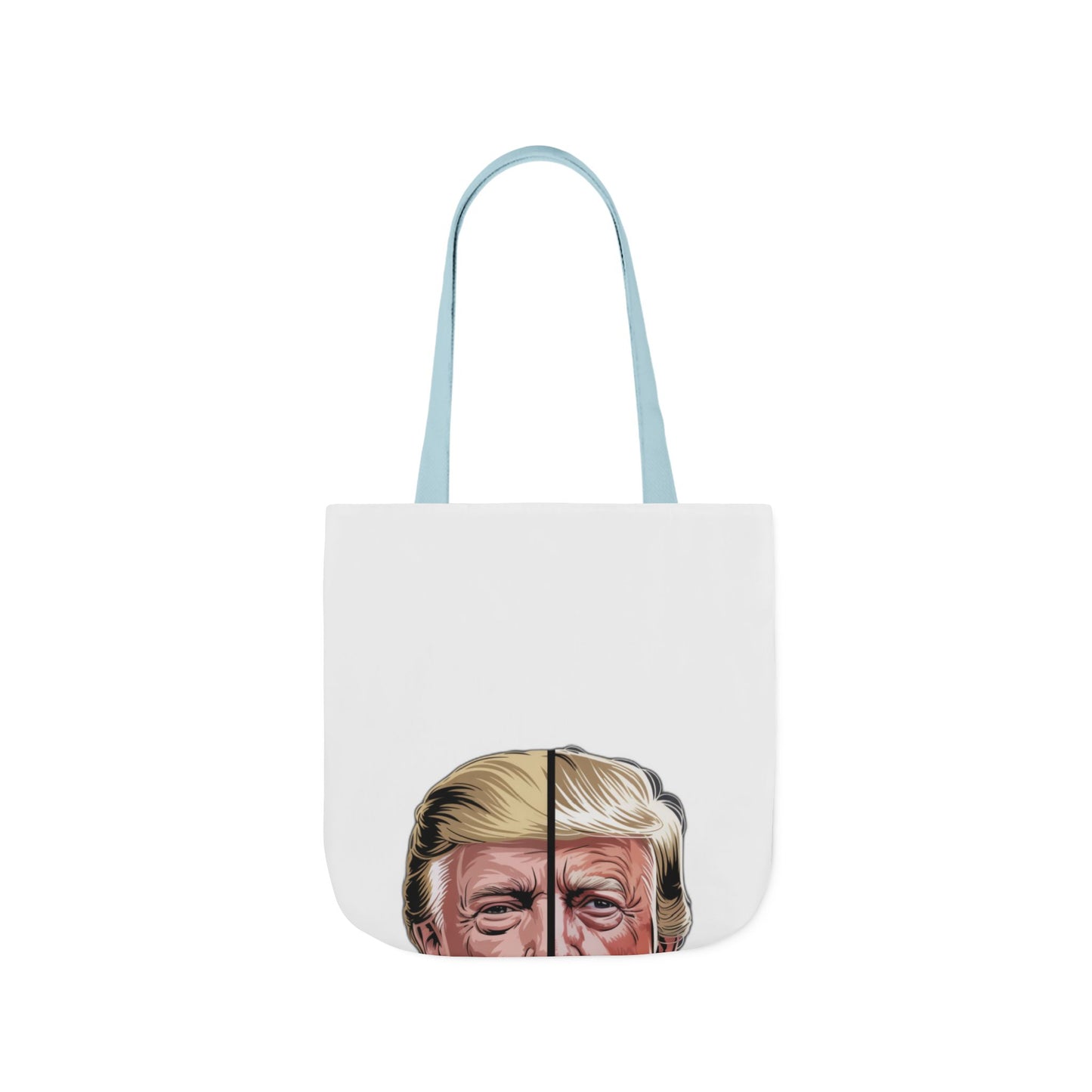 The Carter Curse Tote