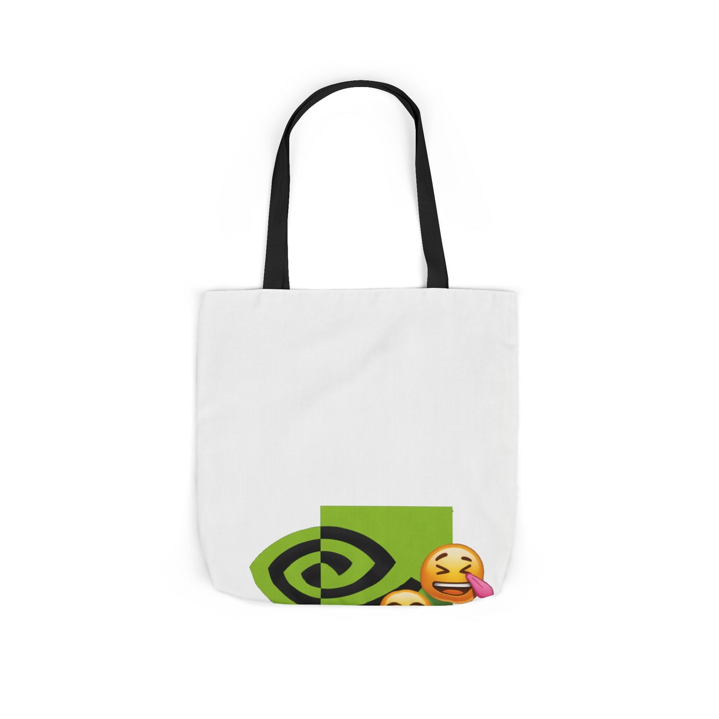 The $5T Reality Check Tote