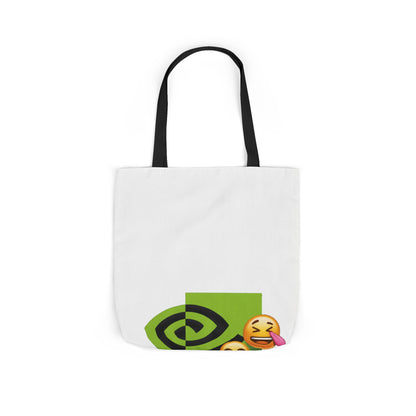 The $5T Reality Check Tote