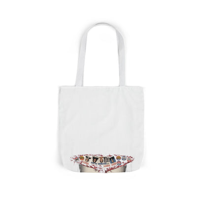 Product Tote