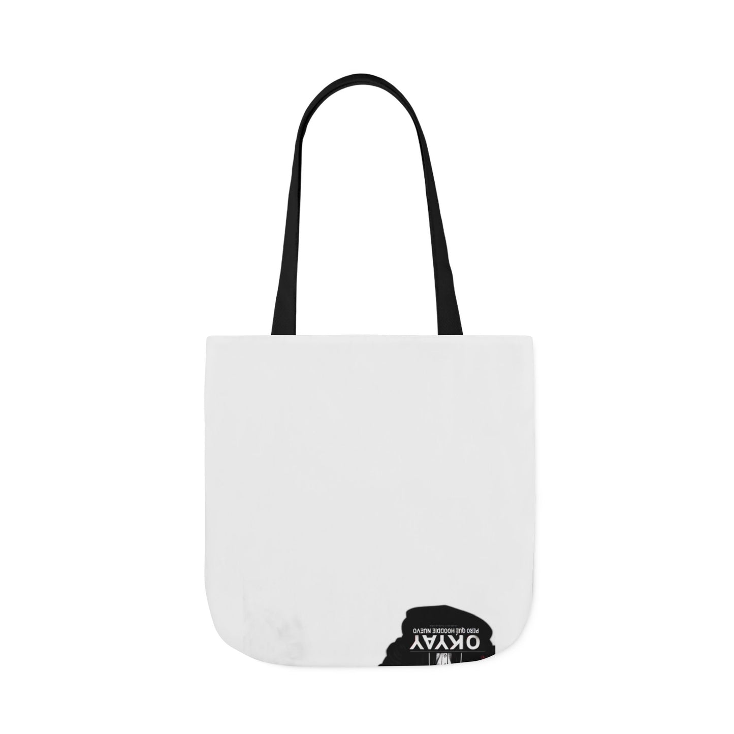 Product Tote