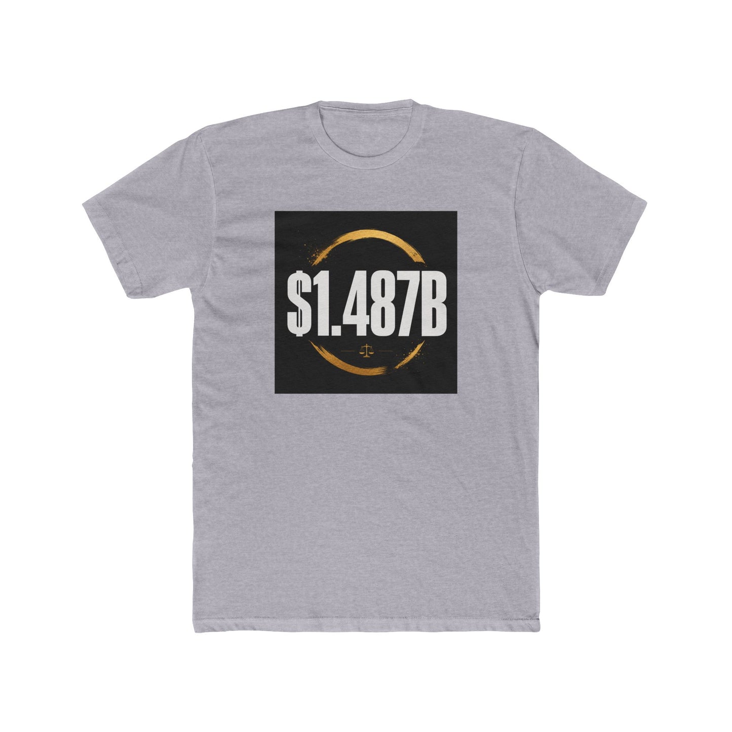 served Tee
