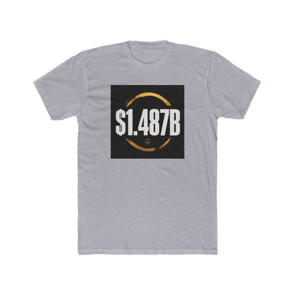 served Tee