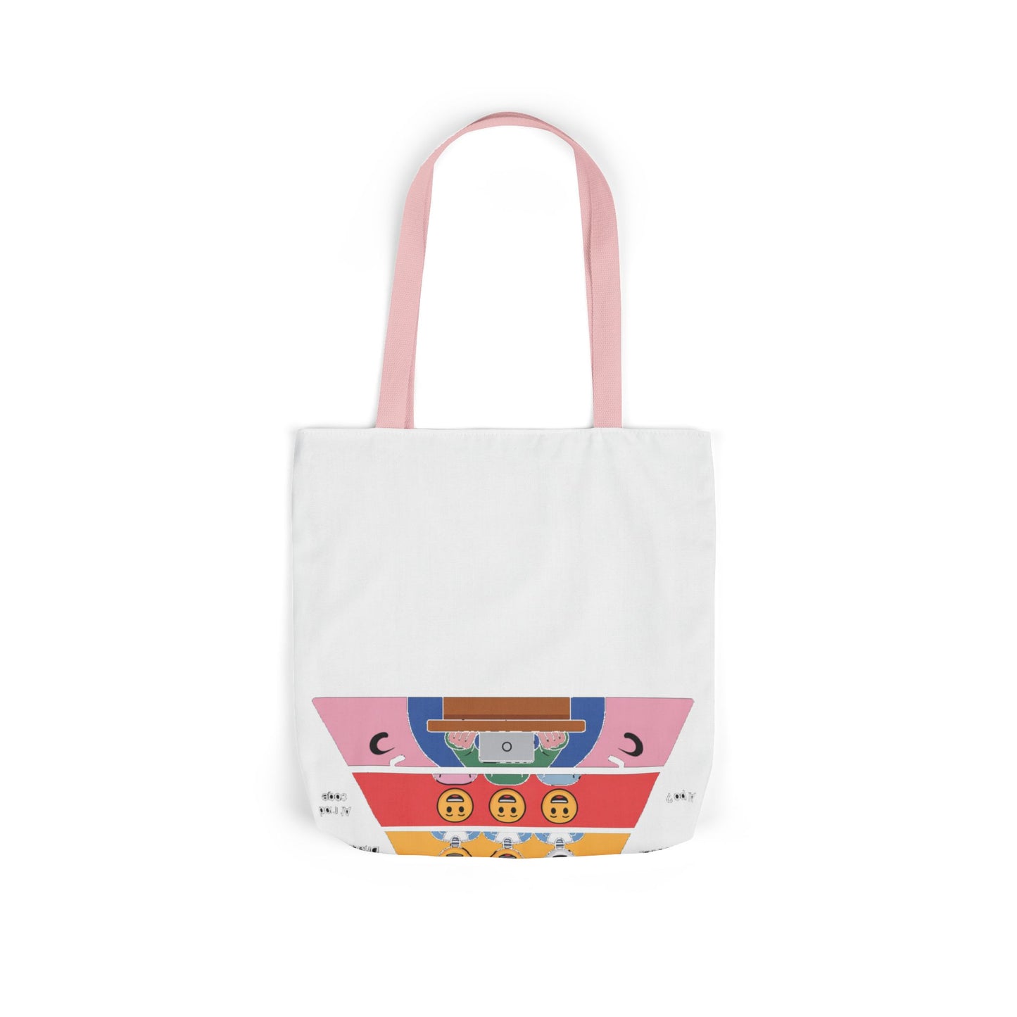 Maslow's AI Hierarchy of Needs Tote