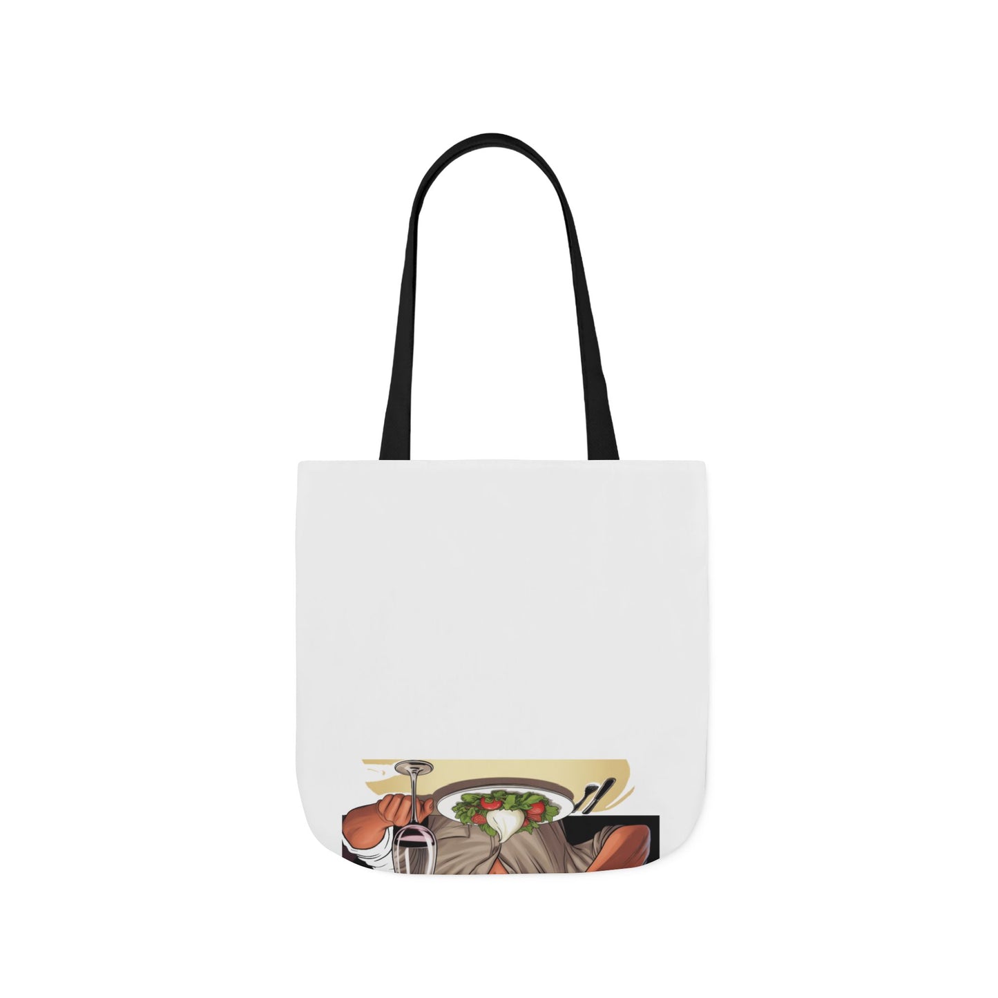 Product Tote