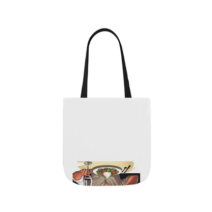 Product Tote