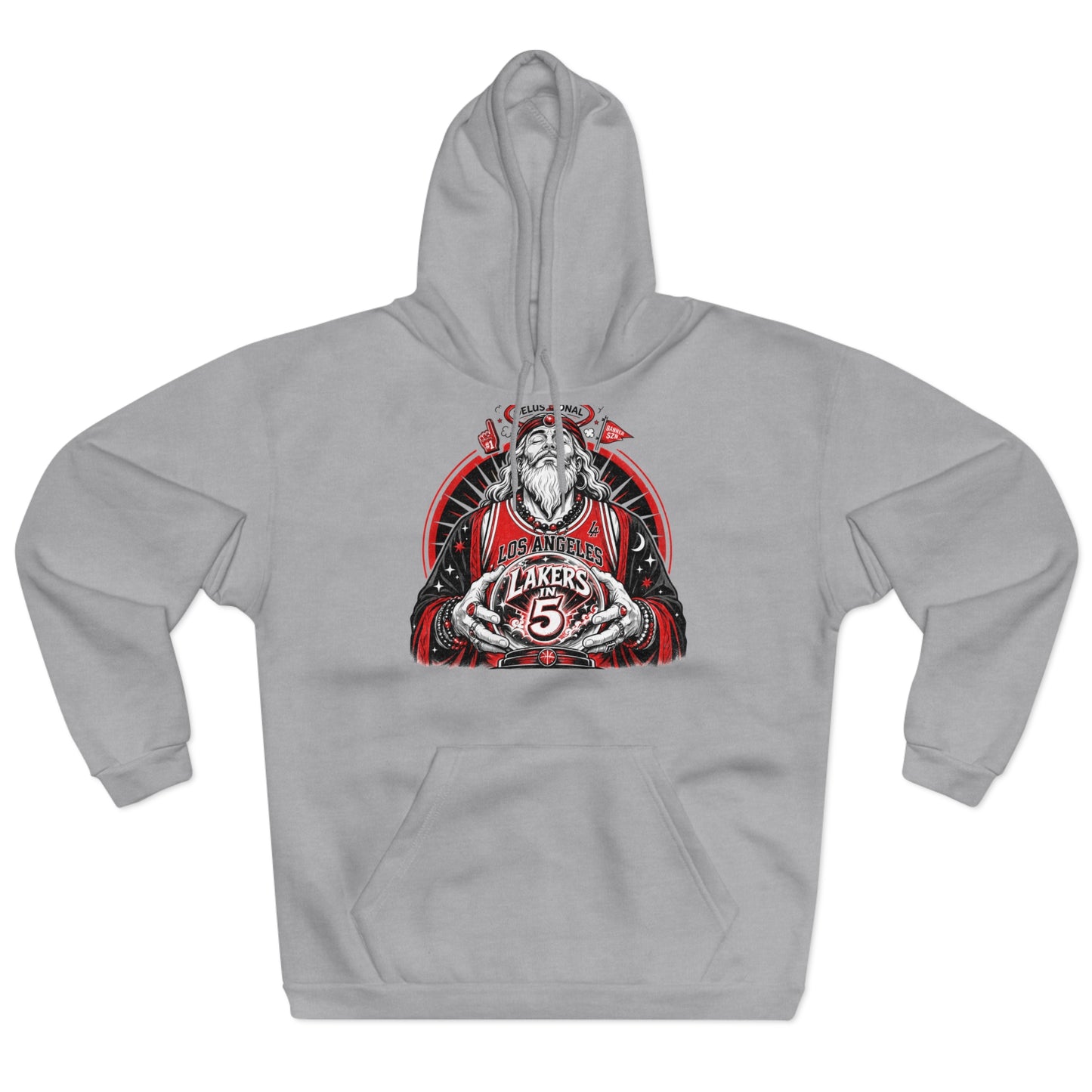 Product Hoodie