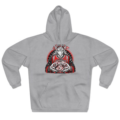Product Hoodie