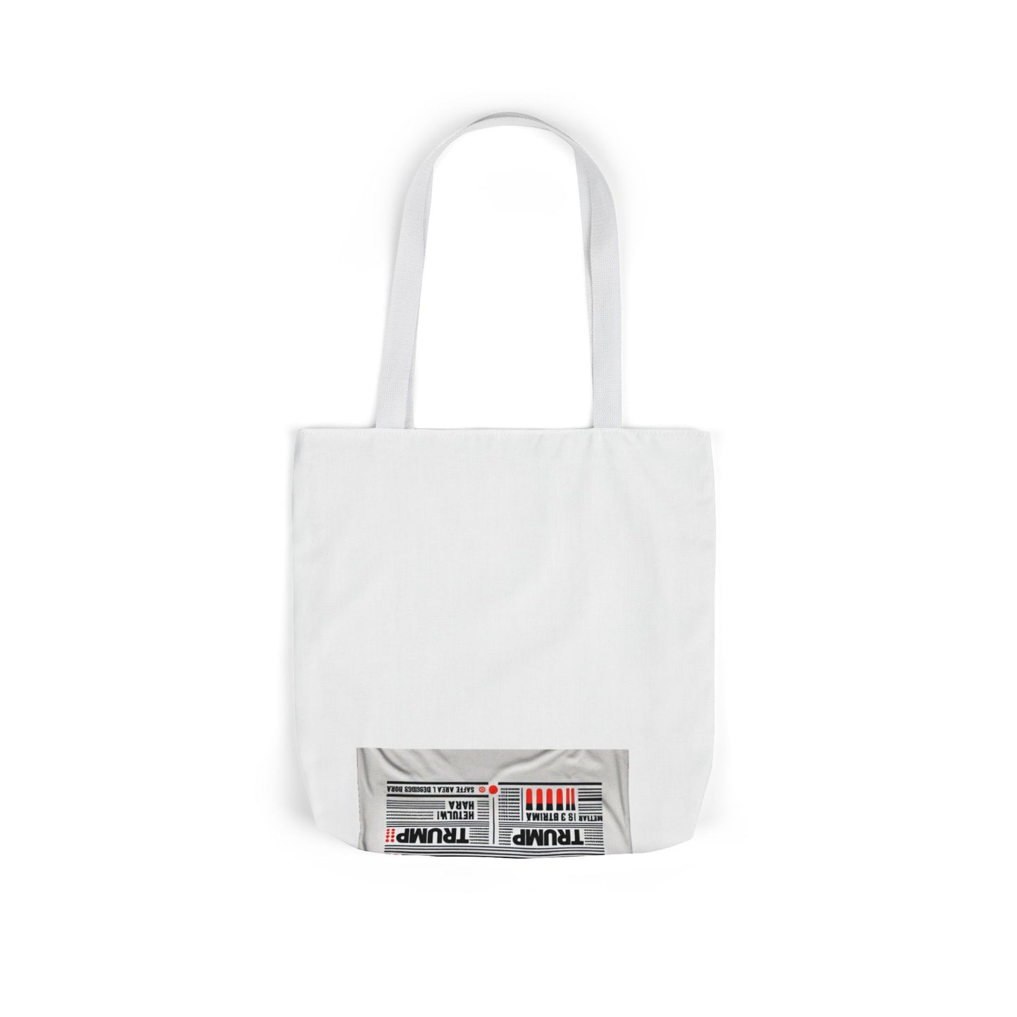 Product Tote