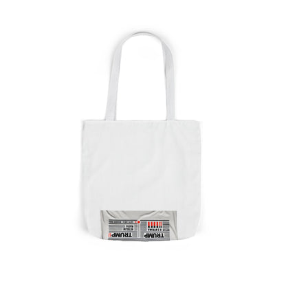 Product Tote