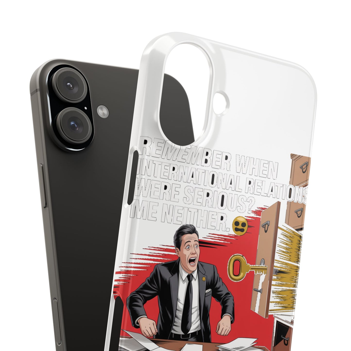 Product Phone Case