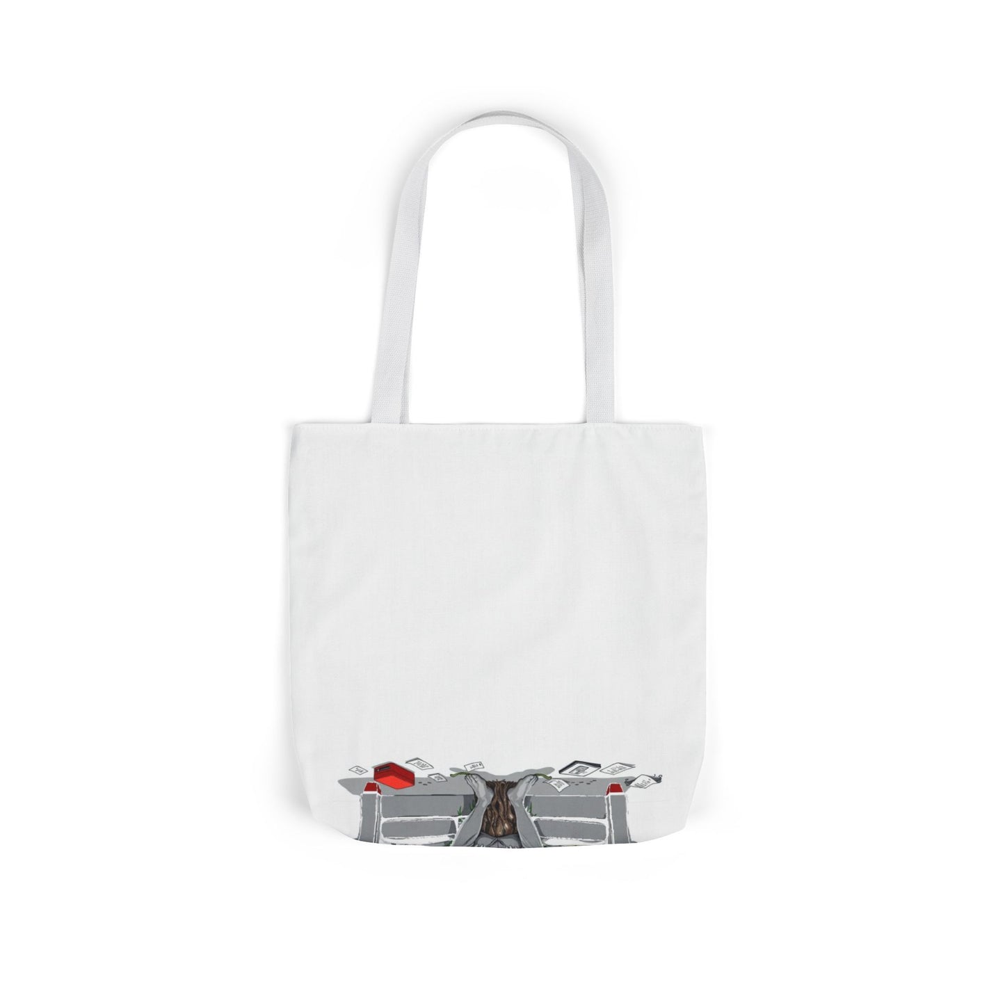 Product Tote