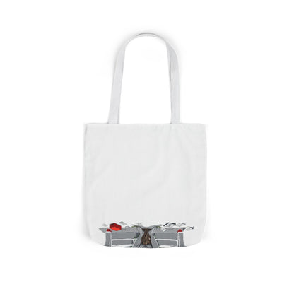 Product Tote