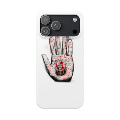 Product Phone Case