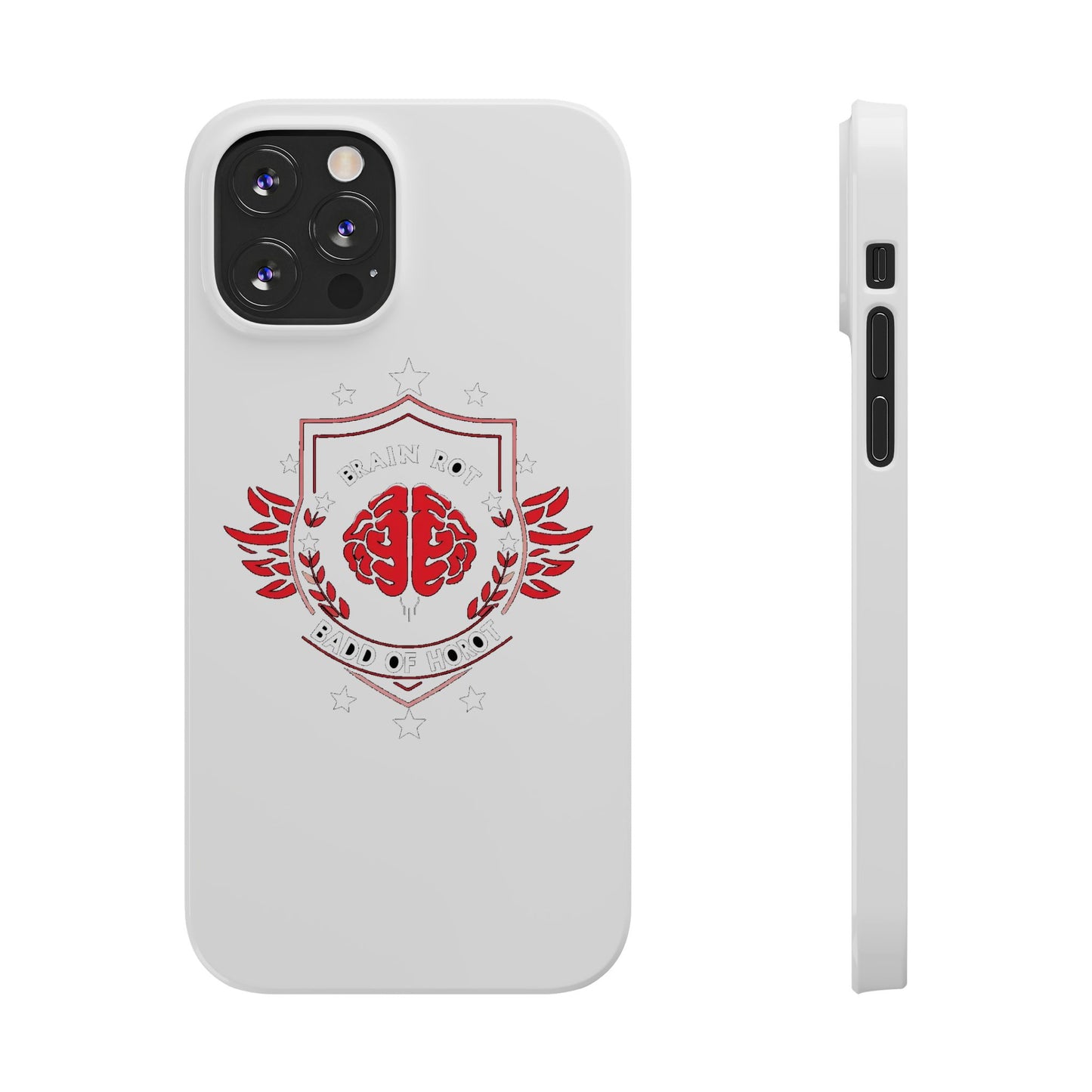 Product Phone Case